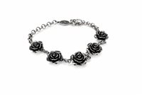 Bracciale Suali Donna in Argento BM3433